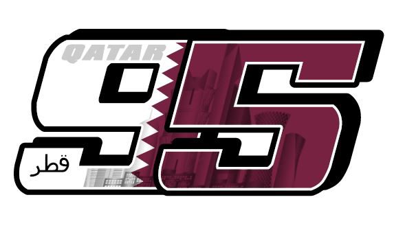 cropped-95qatar.jpg