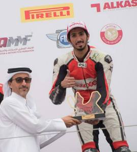 16114943_1228502083898781_5195040669981058463_n