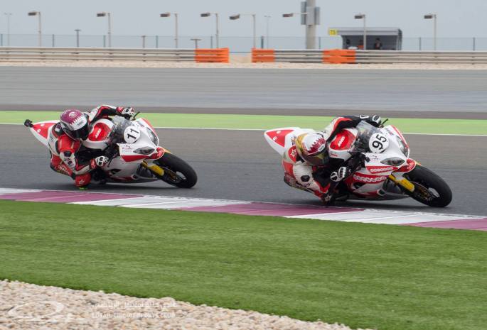 16231313_10154015852297003_1617683806_o