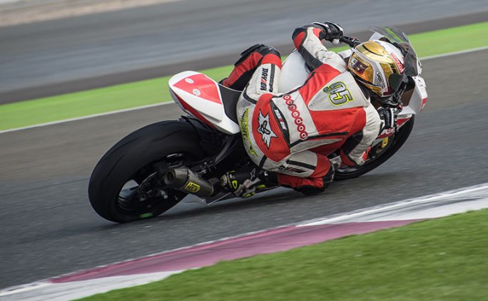 qna_superstock_mishal_alnaimi_20012017