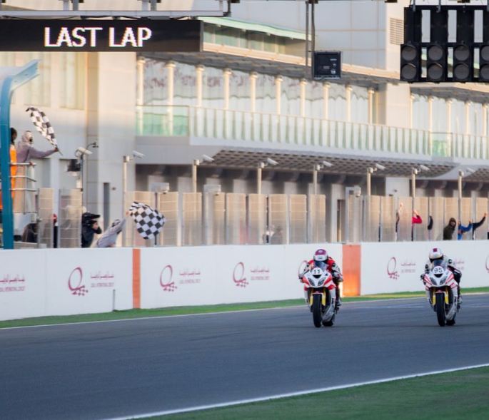 16427738_403232510025112_3194934806535368877_n