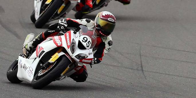 44101848921201772954am