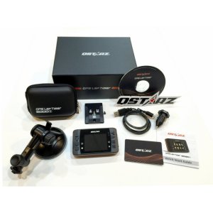 lt-6000s_qstarz-lt-6000s-gps-laptimer-rundenzeitmesser-inkl-pc-software-qracing-neues-2016er-modell_b2